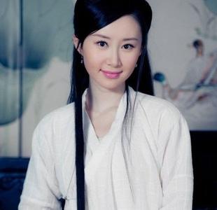 deposit indosat Kim Yeon-kyung yang tampil di Mixed Zone tidak dapat berbicara dengan mudah