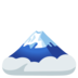slot bonus 100 to 3x Even in Tokyo, which is currently marked as cloudy, there is a possibility that it will become sleet mixed with showers or snow